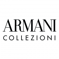 Armani Collezioni